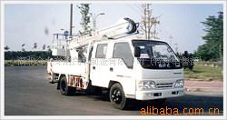 BJ1049V8AD6-5͸߿ҵ