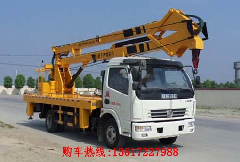 CSC5082JGK18͸߿