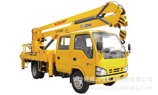 XZJ5068JGK18׸߿