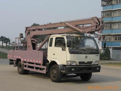 CLW5070JGKZ3͸߿