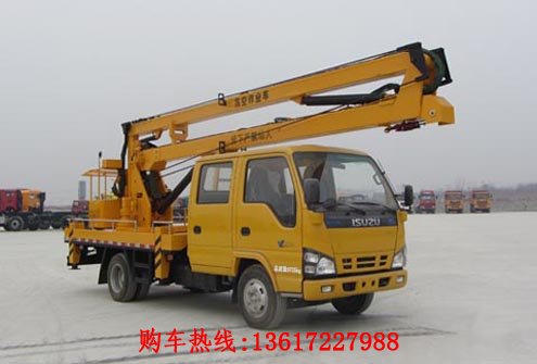 CSC5070JGKW14͸߿