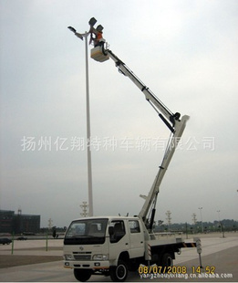 蹤̰JQ5050JGK-14߿ʻ
