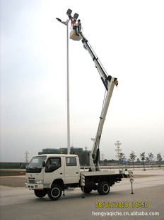 JQ5050JGK12-18׸߿