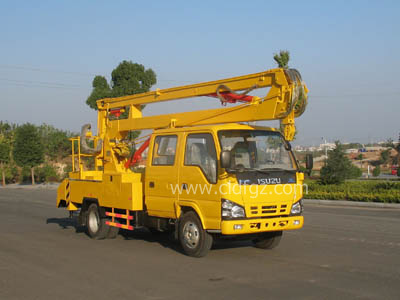 CLW5053JGKZ3͸߿ҵ