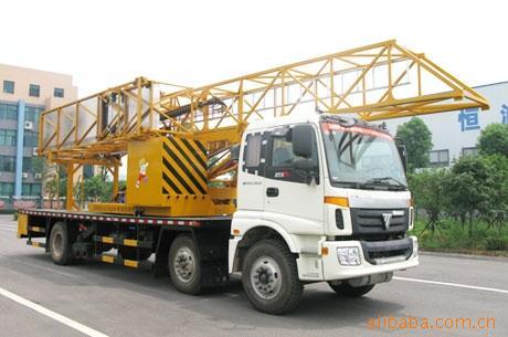 HHR5251JQJ08(8M)⳵