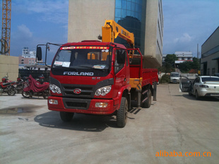 칤泵5T