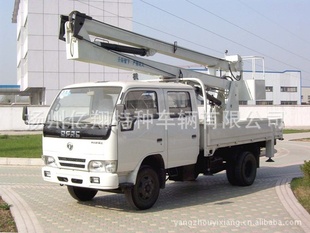 JQ5050JGK-12縣𿨵̸߿ڱۣ