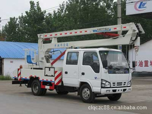 12-16׵CLW5055JGKZ3͸߿
