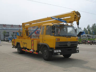 14518-20׸߿CLW5100JGKZT3
