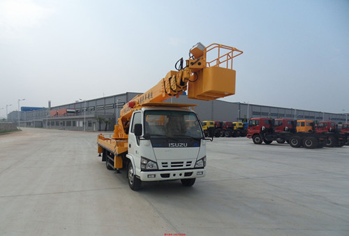 CSC5070JGKW22͸߿