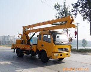 ʤCSC5072JGK3͸߿