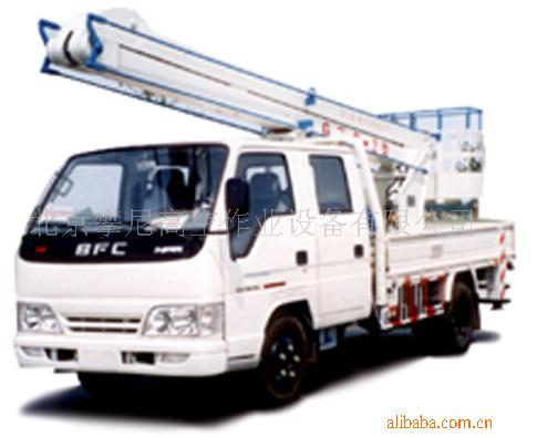 BT5042JGKC-213׸߿()