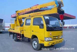 ԾCLQ5061JGK3NJ߿