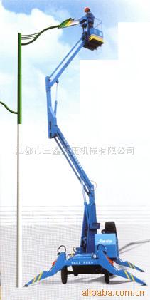 14JXJXB͵Ǹ·ưװ豸