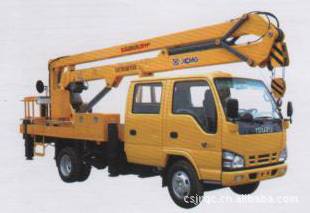 칤XZJ5063JGK17׸߿̻е