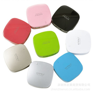 OMIG׸3000ipad3iPhone4ƶԴ4s籦