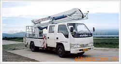 BJ1059VCAD6-2͸߿ҵ
