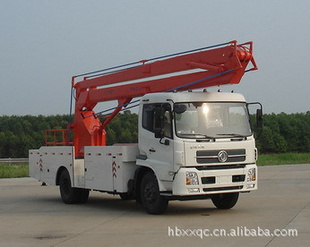 EQ5100JGKAC͸߿