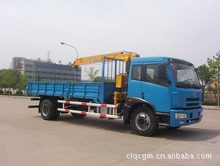 칤XZJ5163JSQ泵䳵
