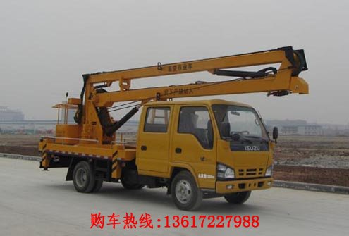 CSC5070JGKW16͸߿