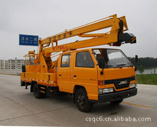 ʤCSC5060JGKJ͸߿