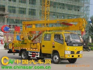 CLW5054JGKZ3͸߿ӭ綩