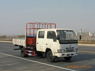 5052JGKZ3͸߿