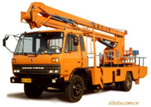 BT5104JGKC-220׸߿()