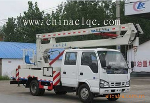 CLW5055JGKZ3͸߿