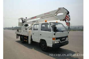 칤XZJ5064JGK͸߿