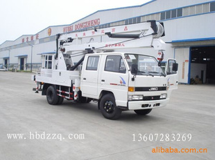 SZD5050JGK͸߿