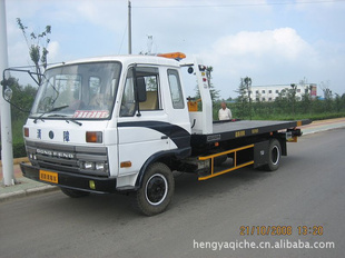 JQ5050JGK12-18׸߿