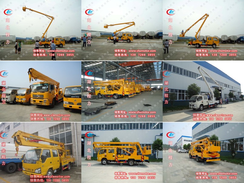 CLW5110JGKZ3͸߿