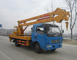 CSC5080JGK18͸߿