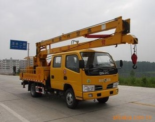 CSC5060JGK3͸߿ҵ