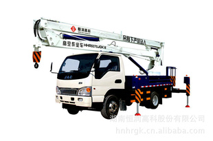 HHR5071JGK18߿