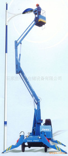 JQ5053JKG-16͸߿ӱ