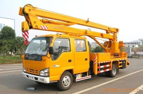 HHR5070JGK18߿