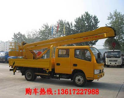 CSC5050JGK3͸߿