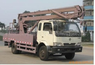 翵ŰEQ1070GJ9AD3߿