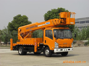 HYL5102JGK͸߿