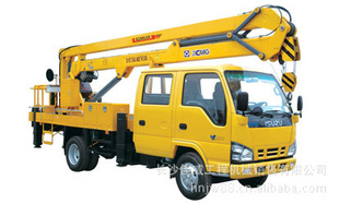 XZJ5063JGK17׸߿