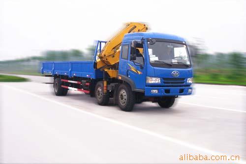 С泵(10T)