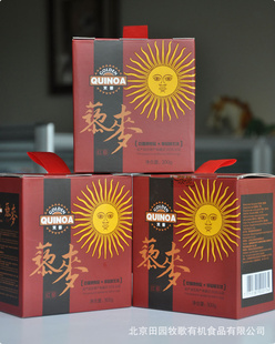 ޼޼ŵ޼޼300g