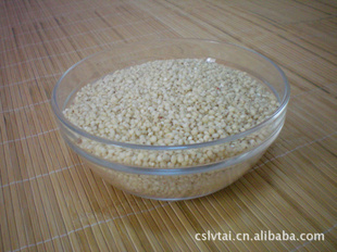 ϵоѡ300g