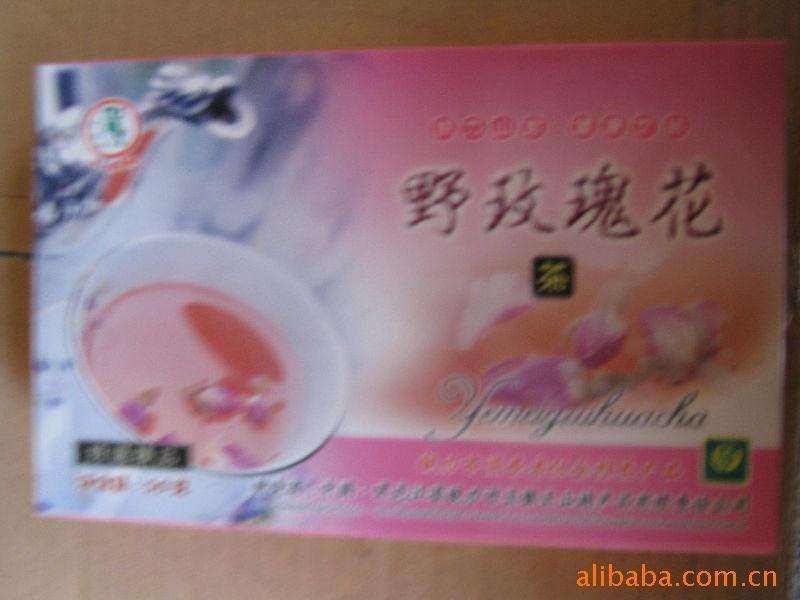 Ұõ廨
