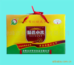 ѡСƷʴӪḻ(5kg)