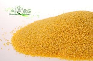 º決С׺決̲ԭ2.5KG/