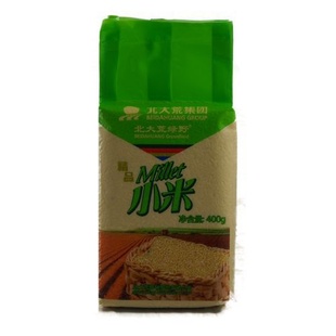 Сףգ400G