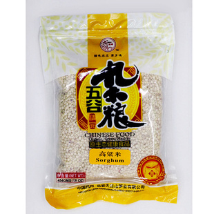 峧ֱٰ454g